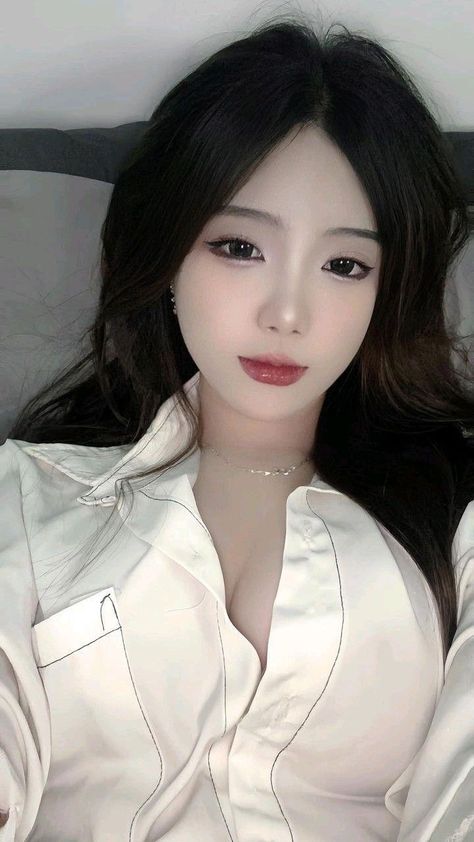 夜夜春夜夜透