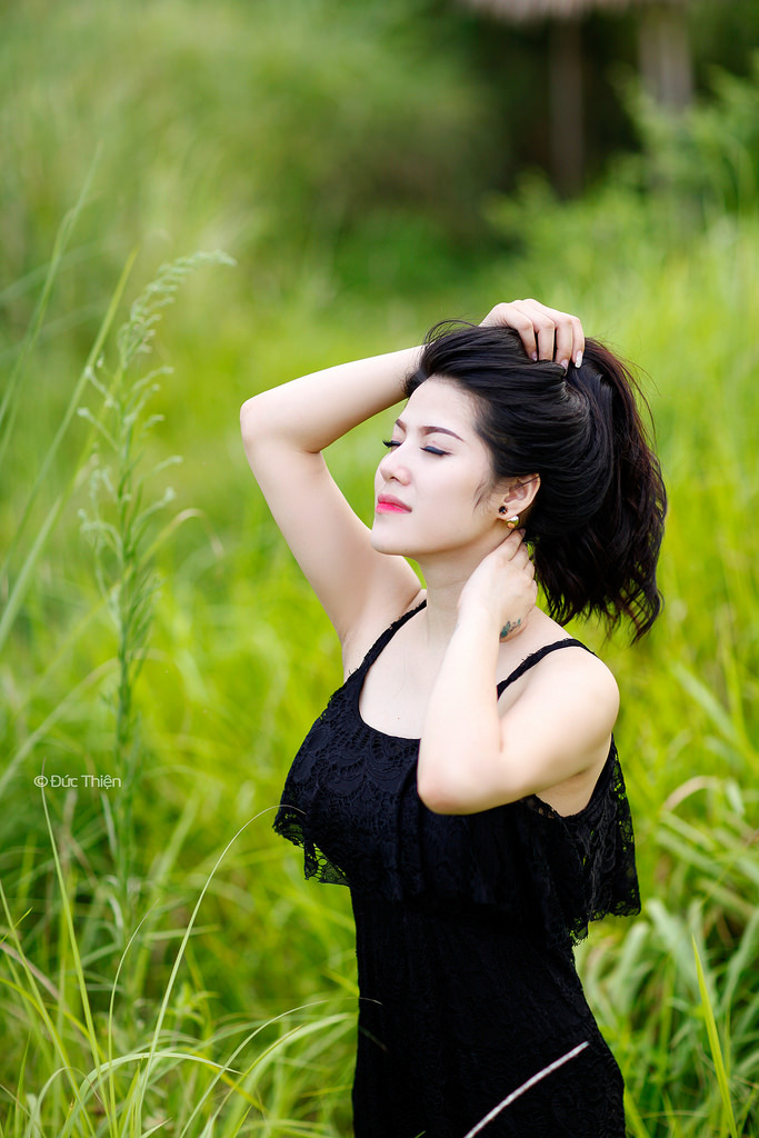 淫欲的代价电影在线观看