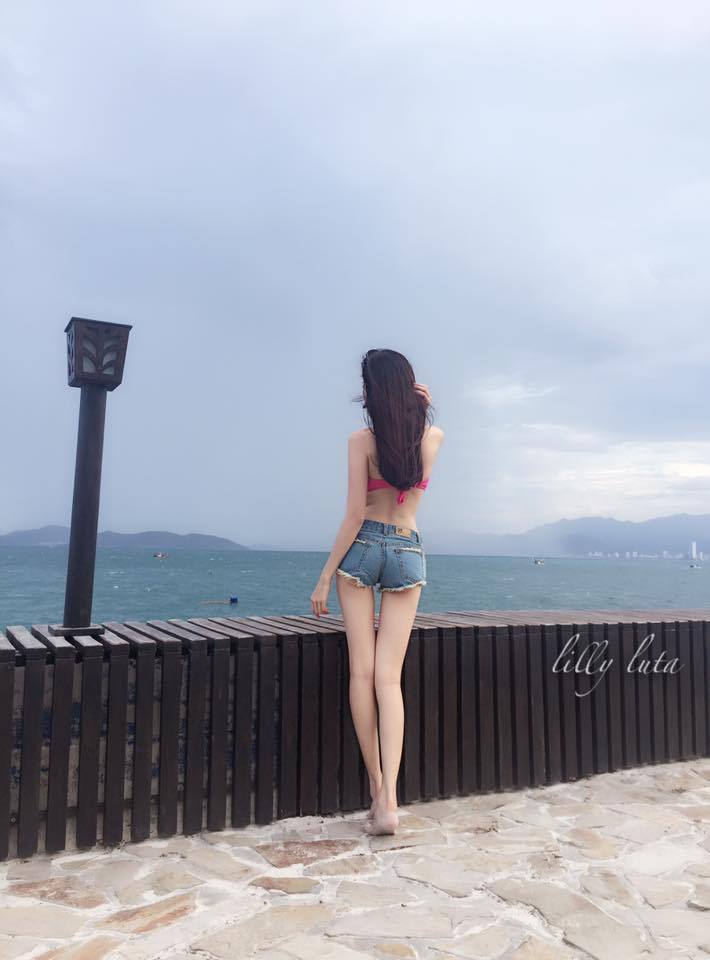 国产综合久久久久久鬼色